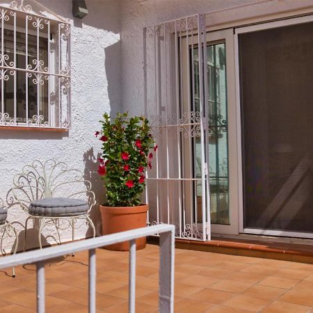 Casa De Koko Apartment ตูร์เร ภายนอก รูปภาพ