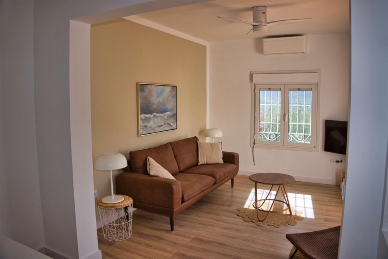 Casa De Koko Apartment ตูร์เร ภายนอก รูปภาพ
