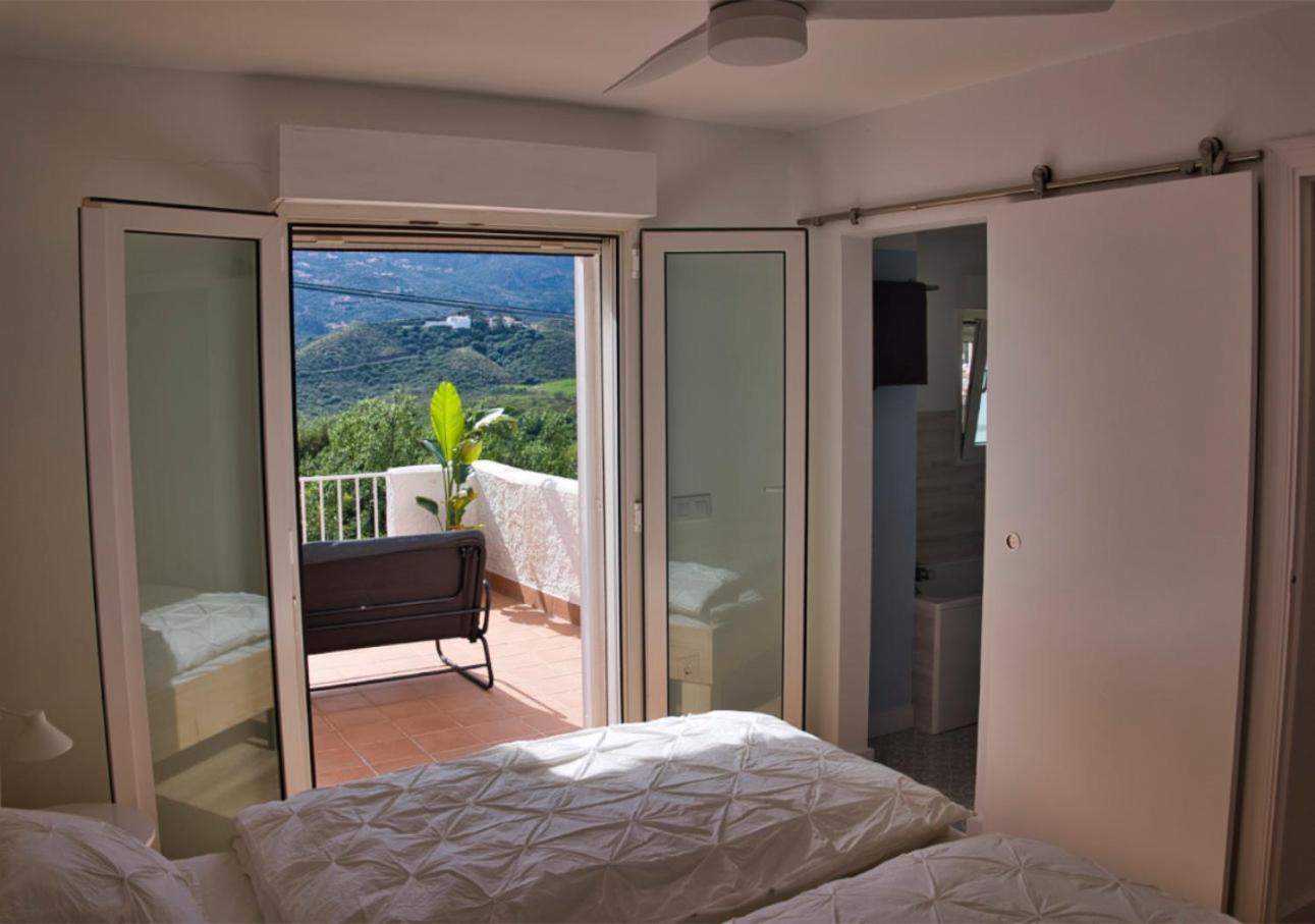 Casa De Koko Apartment ตูร์เร ภายนอก รูปภาพ